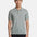 Camicia in Cotone Salvia Navigare
