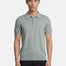 Camicia in Cotone Salvia Navigare