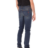 Pantaloni Diesel da uomo | Blu jeans
