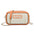 Borsa A Tracolla da donna ALV - Arancione