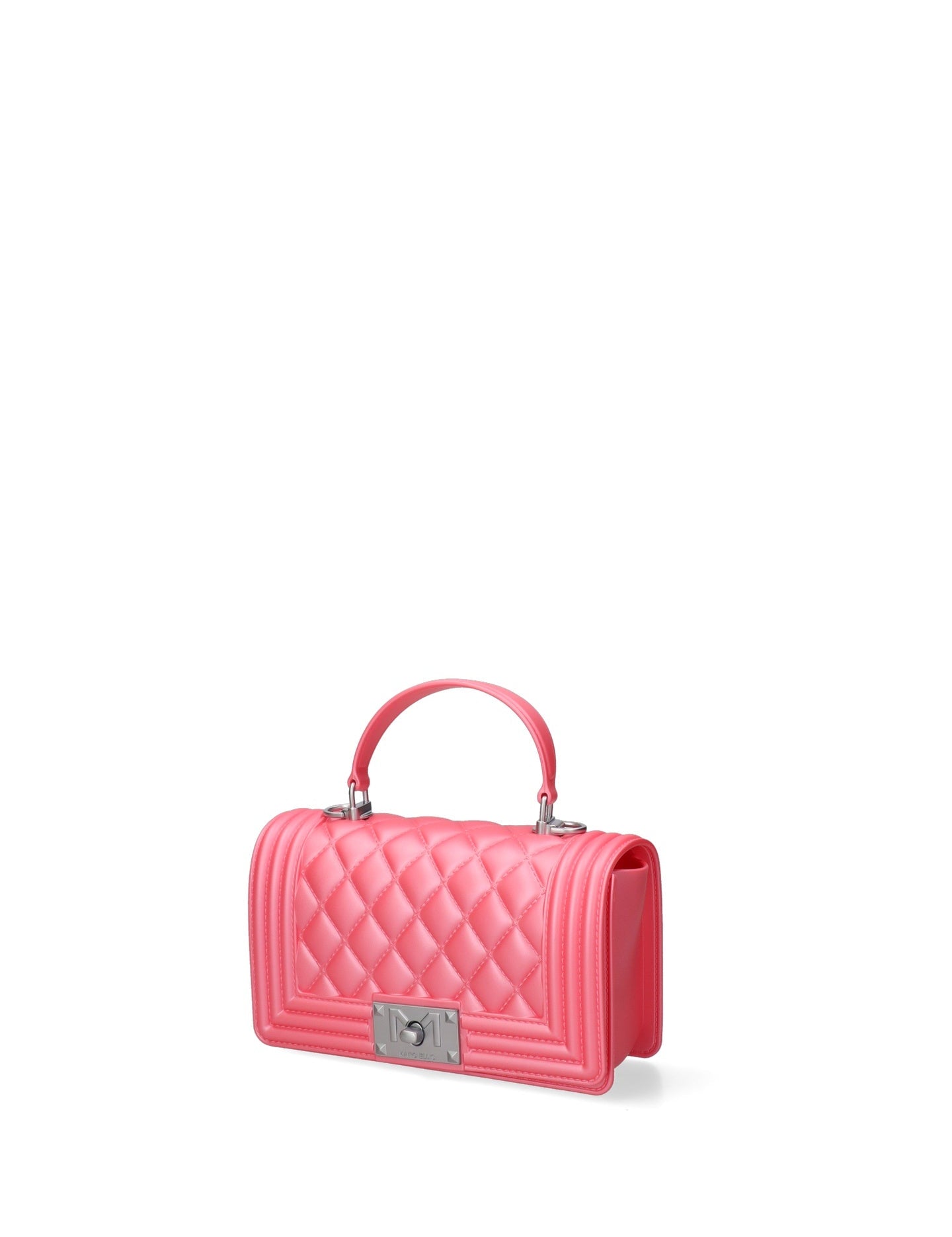 Flat Square S 26 Borsa a mano