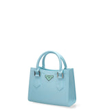 Flat Lively S 26 Borsa a mano
