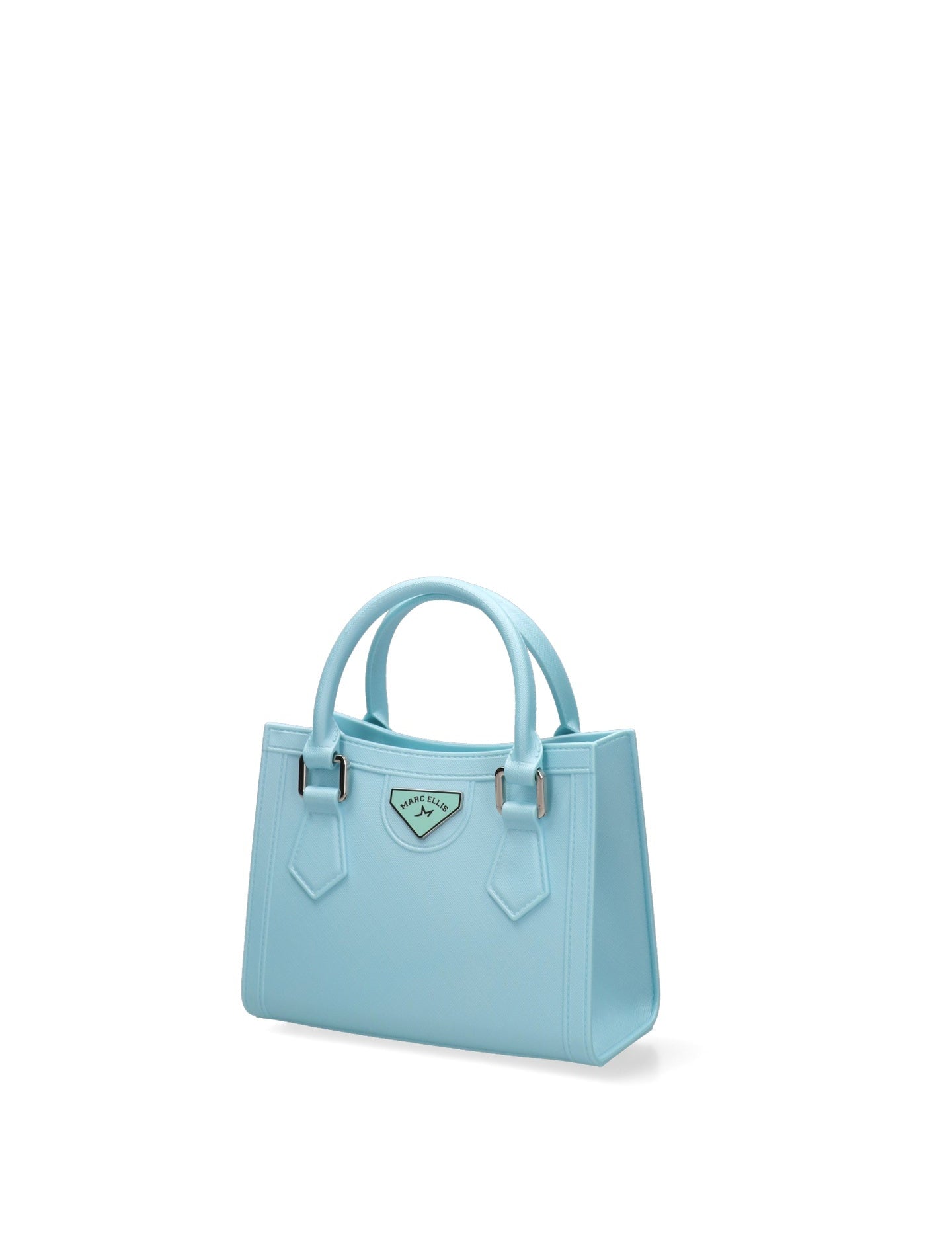 Flat Lively S 26 Borsa a mano