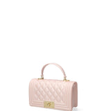 Flat Square S 26 Borsa a mano