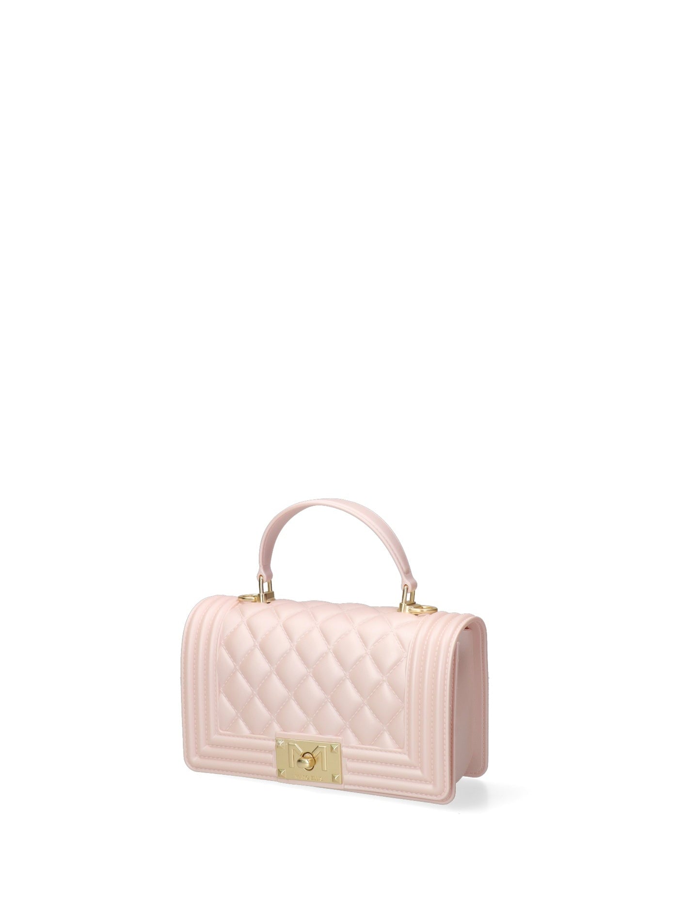 Flat Square S 26 Borsa a mano