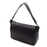 Borsa A Tracolla da donna ALV - Nero