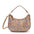 Borsa A Spalla da donna ALV - Beige