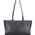 Borsa a spalla 81013 | Nero - Secretrend