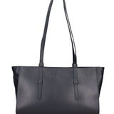 Borsa a spalla 81013 | Nero - Secretrend