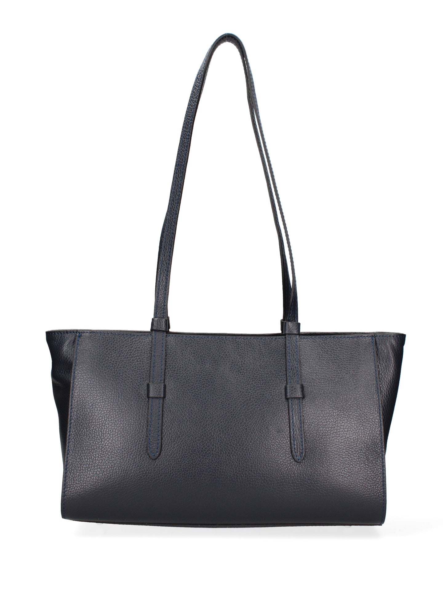 Borsa a spalla 81013 | Nero - Secretrend