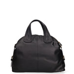 Borsa a mano 81021 | Nero - Secretrend