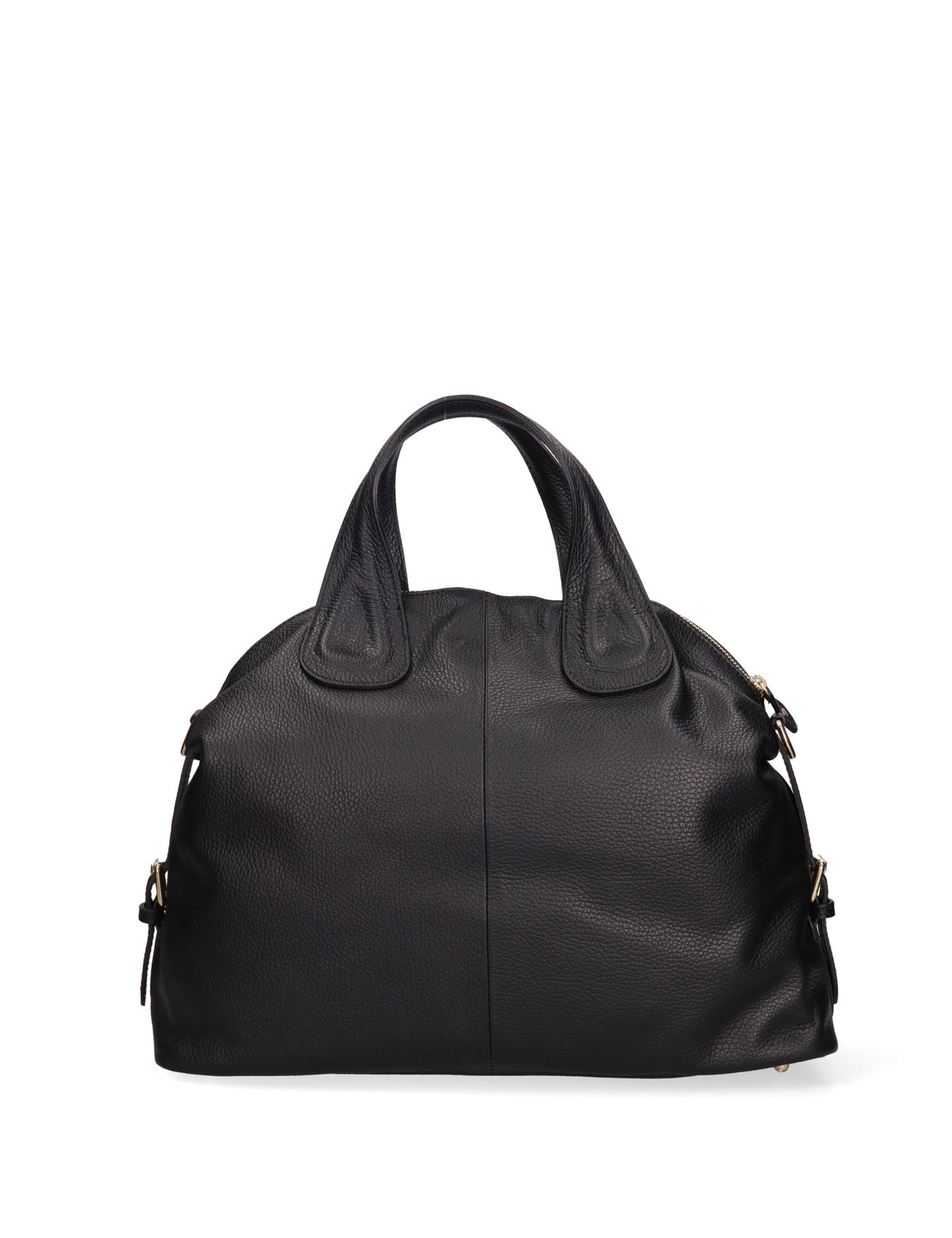 Borsa a mano 81021 | Nero - Secretrend