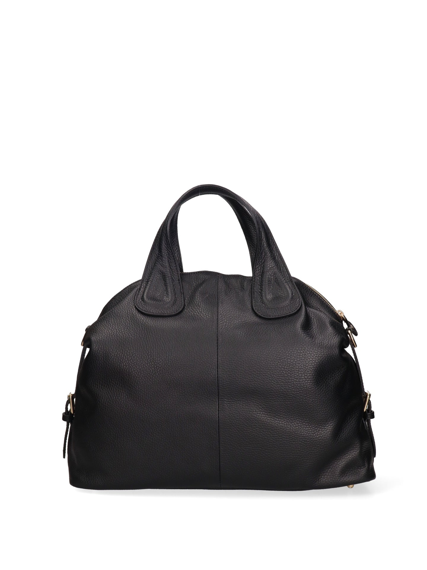 Borsa a mano 81021 | Nero - Secretrend