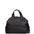 Borsa a mano 81021 | Nero - Secretrend