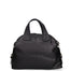 Borsa a mano 81021 | Nero - Secretrend