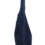 Valeria Borsa a spalla 81023 - Blu Navy - Secretrend