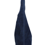 Valeria Borsa a spalla 81023 - Blu Navy - Secretrend