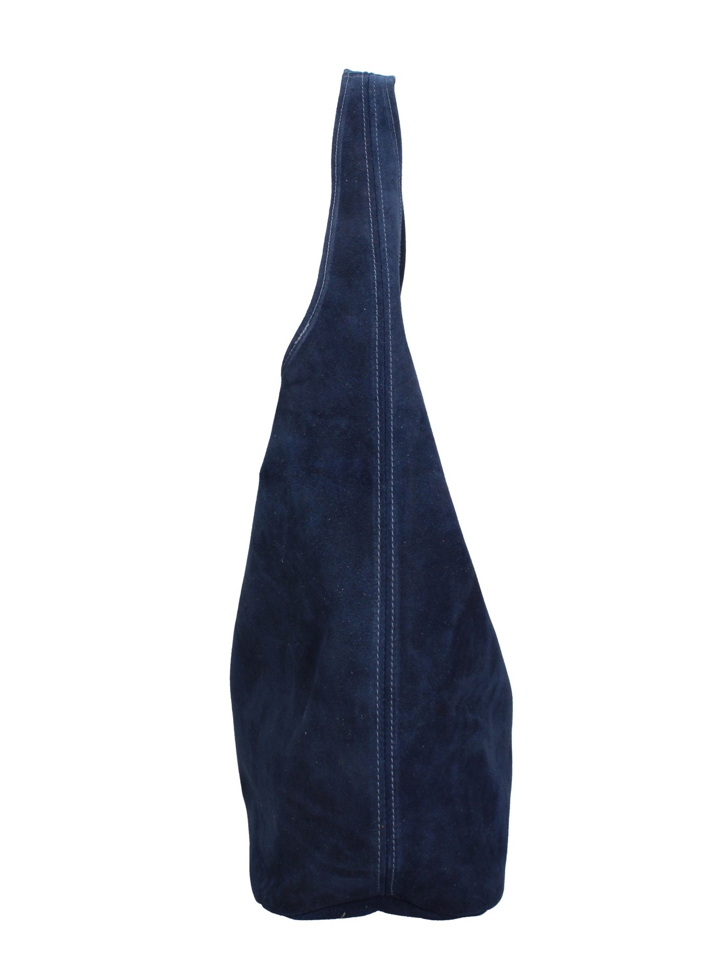 Valeria Borsa a spalla 81023 - Blu Navy - Secretrend