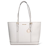 Michael Kors |Borsa a spalla MK9L | Bianco