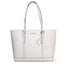 Michael Kors |Borsa a spalla MK9L | Bianco