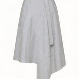 Gonna Donna in Cotone Cielo