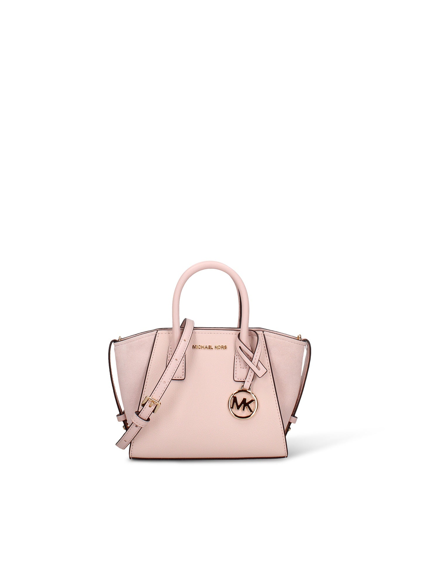 Michael Kors |