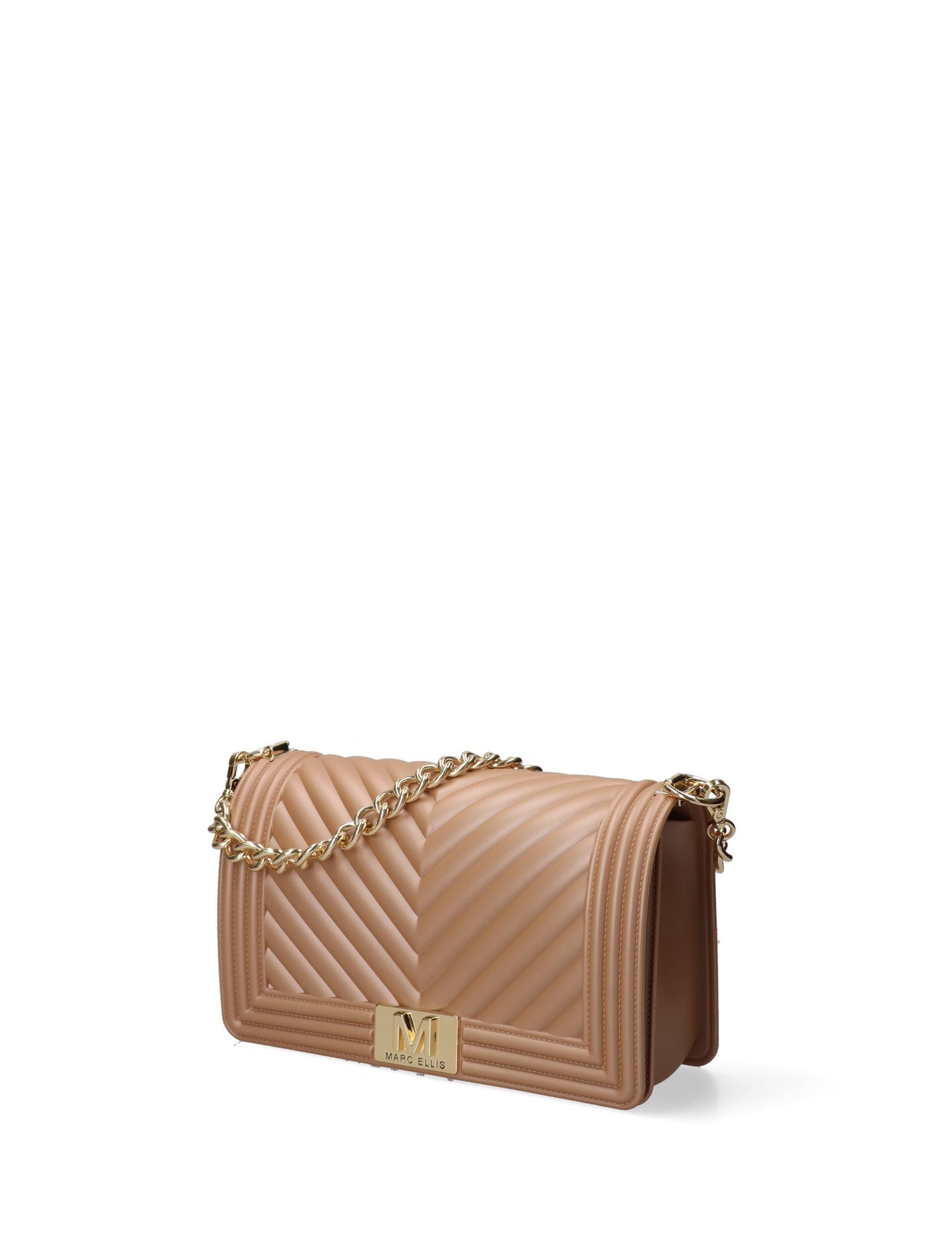 Flat M 26 Borsa a spalla
