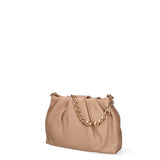Borsa a spalla 81048 | Taupe - Secretrend