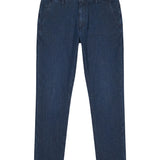 Jeans in Cotone Jeans