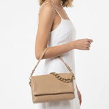 Alma Lt Do Borsa a spalla