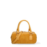 Borsa a mano 81065 | Senape - Secretrend