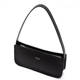 Borsa A Spalla da donna ALV - Nero