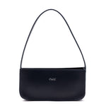 Borsa A Spalla da donna ALV - Blu