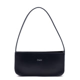 Borsa A Spalla da donna ALV - Blu