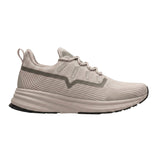 Sneakers EA7 | Nero e Argento Scuro