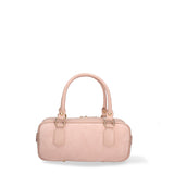 Borsa a mano 81065 | Rosa antico
