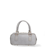 Borsa a mano 81065 | Grigio - Secretrend