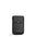 Porta Cellulare Donna in Pelle Vegana Nero Pierre Cardin