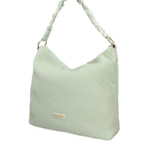 Borsa a Spalla Nero