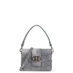Kourtney Forever Borsa a spalla Marc Ellis