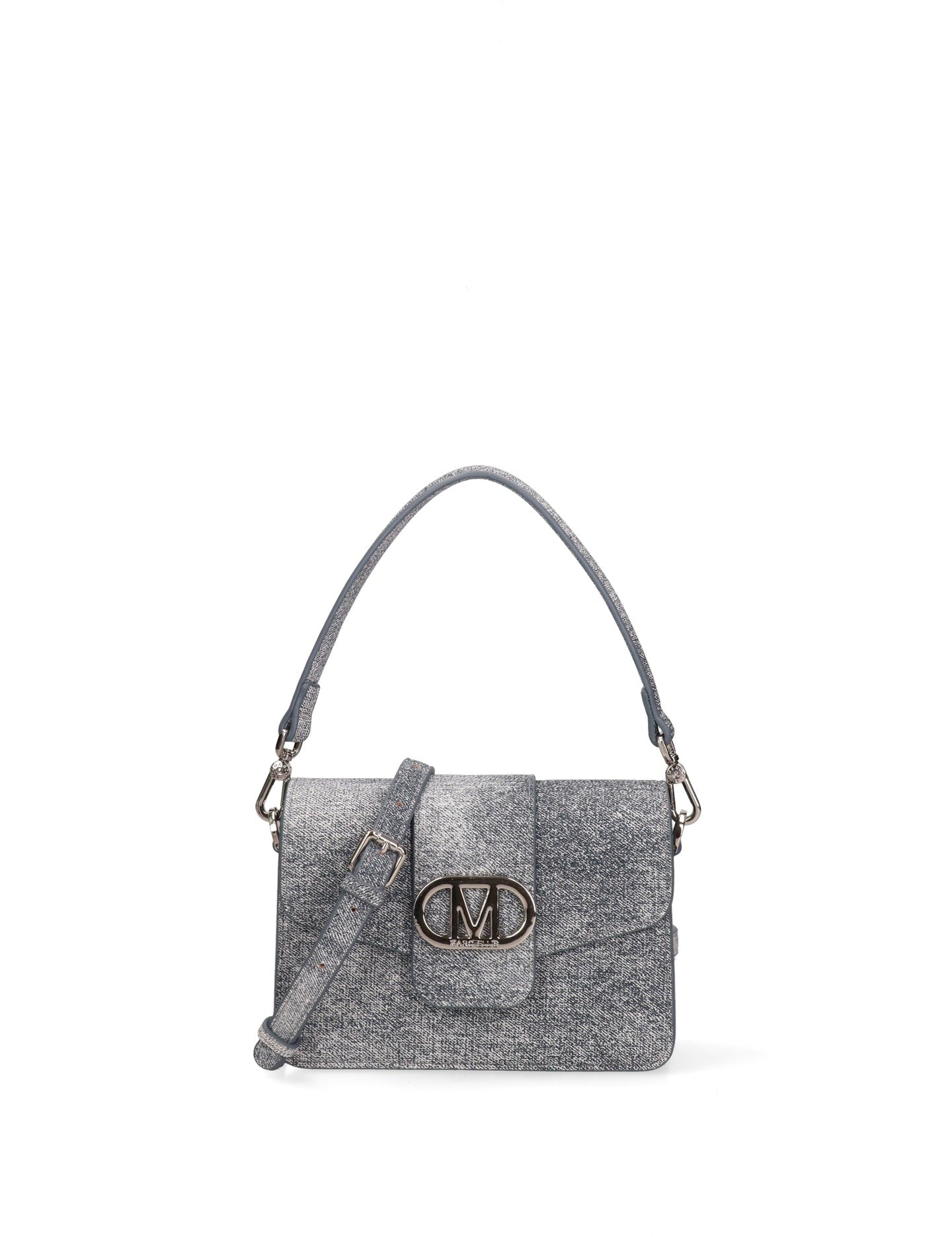 Kourtney Forever Borsa a spalla Marc Ellis