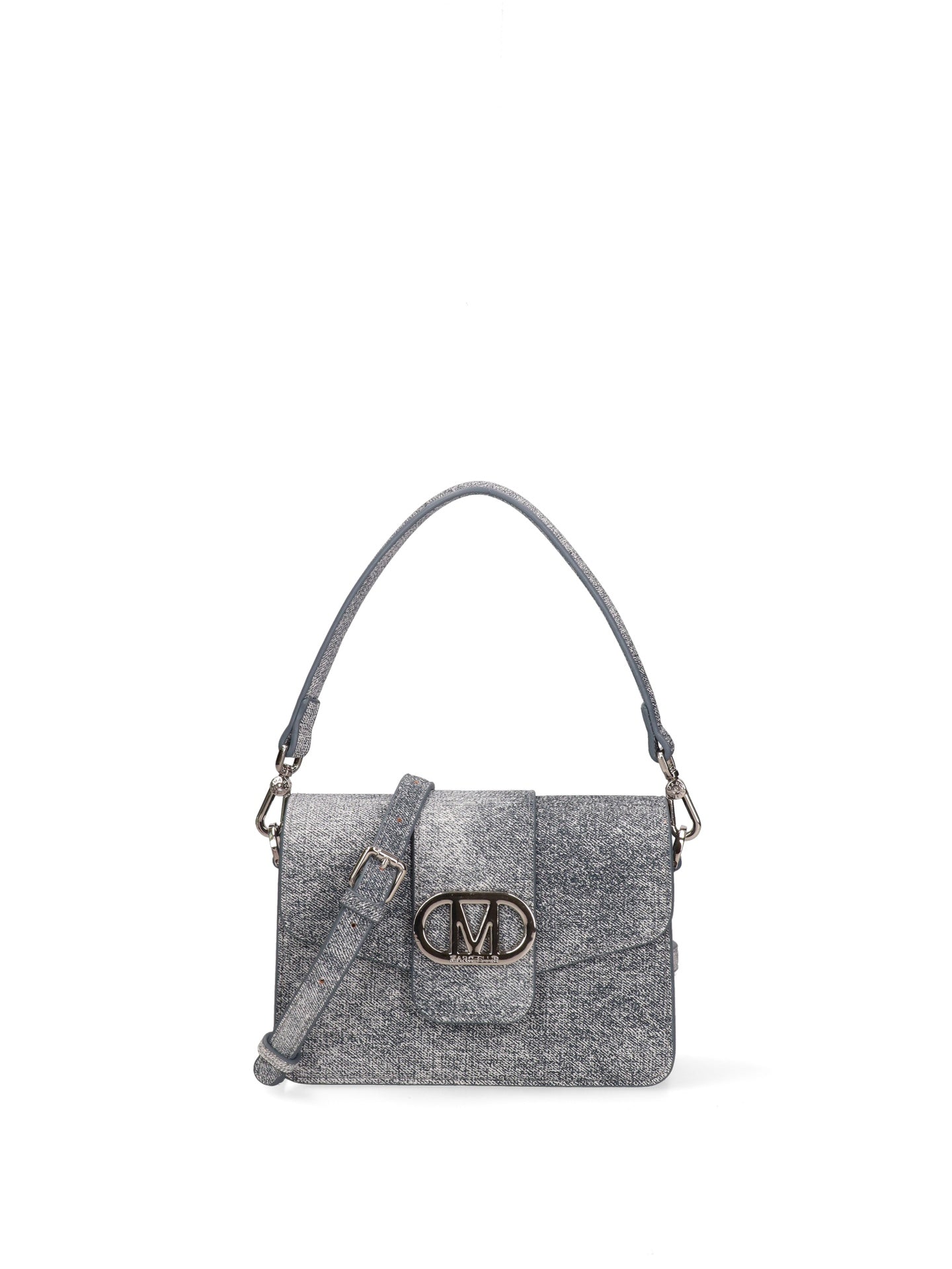 Kourtney Forever Borsa a spalla Marc Ellis