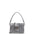 Kourtney Forever Borsa a spalla Marc Ellis