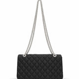 Flat Falcon M 26 Borsa a mano