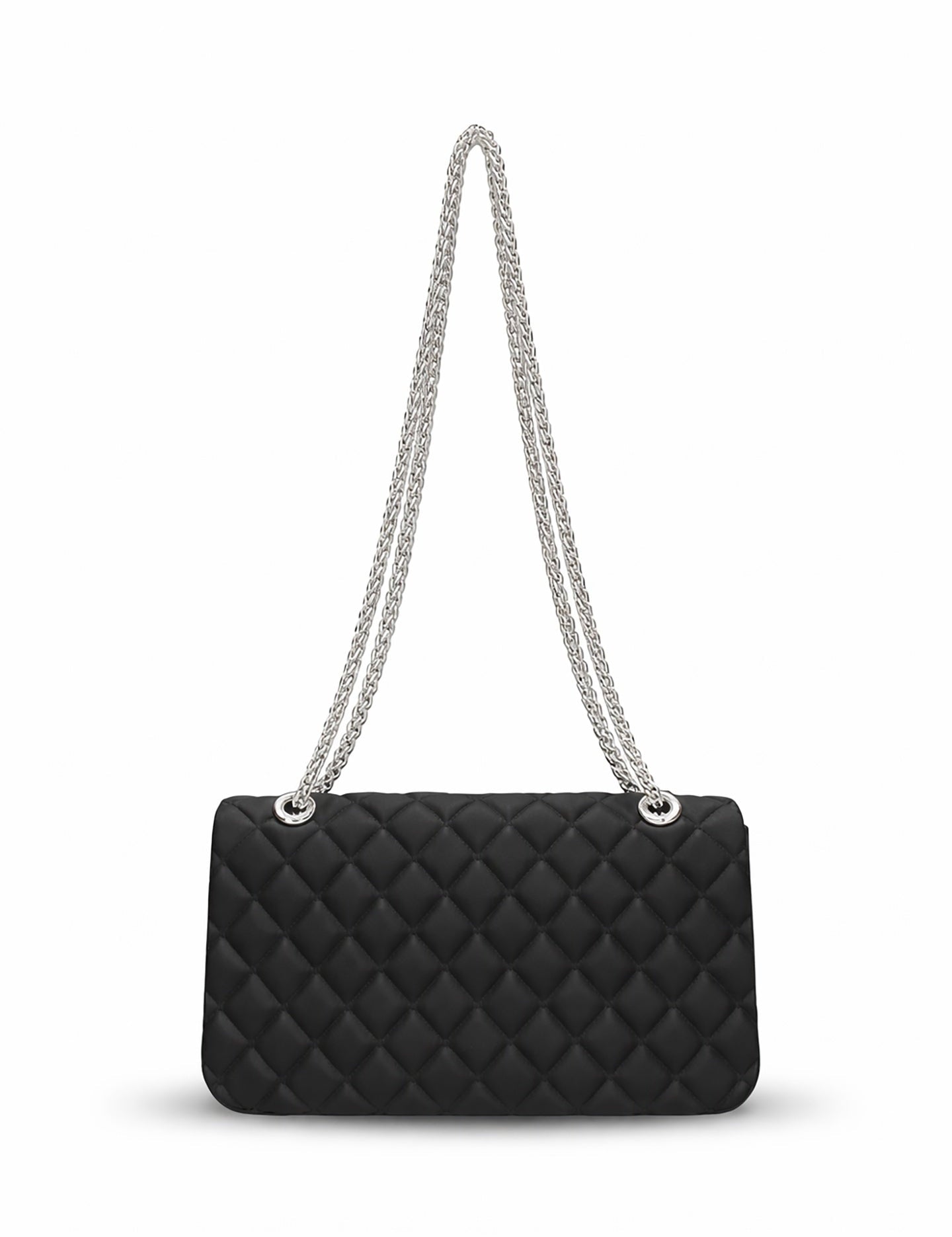 Flat Falcon M 26 Borsa a mano