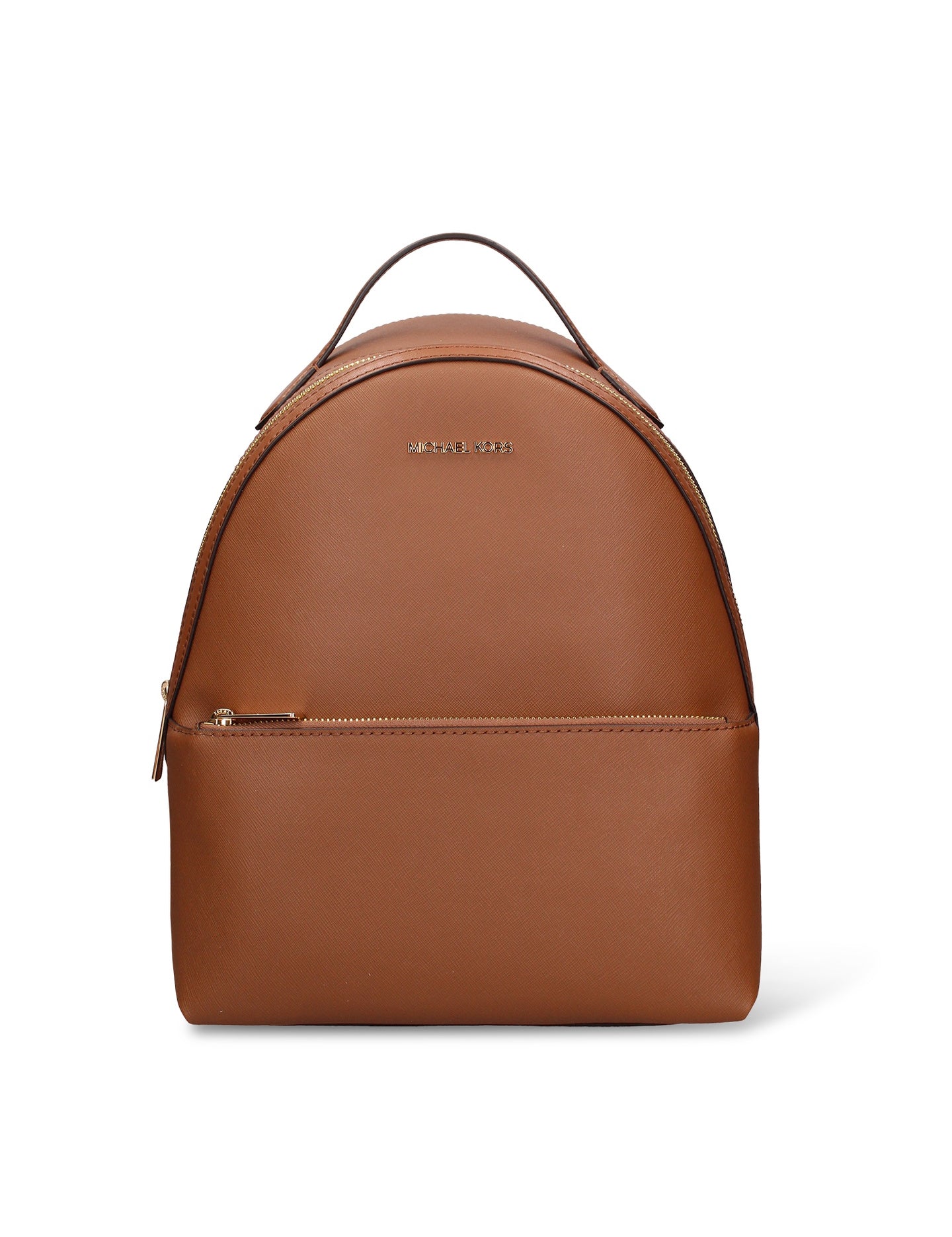 Michael Kors |Zaino MK6L | Marrone