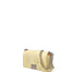 Flat Wave S 26 Borsa a spalla Marc Ellis