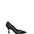 Scarpa con tacco MARC ELLIS | Nero