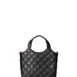 Flat Teen Borsa a spalla