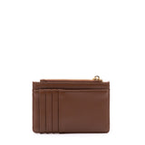 Portafoglio da donna ALVSP0026 - Marrone